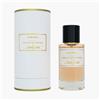 AYESHA Collection Privée - Diane Castel Paris Eau de Parfum Donna 50ml