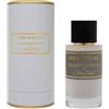 Diane Castel GRIS INTENSE Collection Privée - Diane Castel Paris Eau de Parfum 50ml