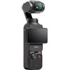 DJI Osmo Pocket 3