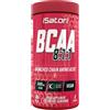 ISATORI BCAA 8:1:1 180 COMPRESSE