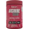 ISATORI ARGININA 2000 DA 90 COMPRESSE