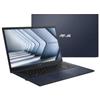 ASUS ExpertBook B1 Intel Core i7-1255U 16GB Intel UHD Graphics 512GB 16 Full HD Windows 11 Pro - B1502CBA-NJ1291X
