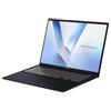 ASUS Vivobook 16 AMD Ryzen AI 7 350 16GB AMD Radeon Graphics 1TB SSD 16 WUXGA Windows 11