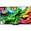 LG Smart TV LG 86QNED86A6A 86 4K Ultra HD LED HDR AMD FreeSync QNED