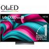 LG Smart TV LG OLED55C54LA 4K Ultra HD (4K Ultra HD) 55 (55) HDR OLED (HDR) (OLED)