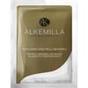 Alkemilla - Maschera Viso Pelli Sensibili Confezione 20 Ml