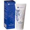 Alkemilla - Crema Ice Anticellulite 90/60/90 Confezione 200 Ml