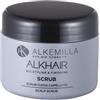 Alkemilla - Scrub Cuoio Capelluto Confezione 125 Ml