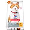 Hill's Cat Science Plan Adult Sterilizzato Pollo - Sacco Da 1,5 Kg