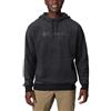 Columbia Steens Mountain, Felpa con cappuccio da uomo