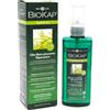 Bios Line Biokap Olio Ristrutturante 125ml