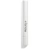 Rougj Group Rougj Skin Smartfiller Lip Booster Rimpolpante Labbra 4ml