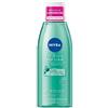 Nivea Derma Skin Clear Tonico Anti-imperfezioni Con Acido Salicilico E Niacinamide 200ml