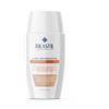 Rilastil Ultra 100-protector Spf 50+ Fluido Idratante Colorato Protezione Molto Alta 50ml