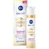 Nivea Cellular Luminous Fluido Anti-macchie Spf50 Tripla Protezione 40ml