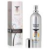 Les Perles D Orient National Parfum Donna Eau De Parfum 150ml