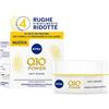 Nivea Q10 Anti-rughe Power Spf 15 Crema Giorno Extra Rassodante 50ml