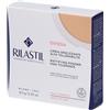 Rilastil Difesa Cipria Opacizzante Alta Tollerabilità 9,5 Grammi