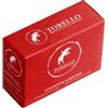 Gr Farma Srl Torello Integratore Per Il Benessere Sessuale 28 Bustine