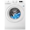 Electrolux Lavatrice frontale 7 kg 1200 giri/min - EW5F4712CP
