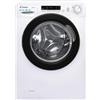 CANDY Lavatrice frontale CS1292DWB4-47