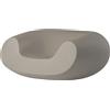 Slide Poltrona Chubby