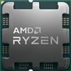 AMD Ryzen 5 7600X 6 x 4.7GHz Hexa Core Processore (CPU) Tray Socket (PC): AM5 105W