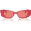 Ray-Ban Occhiali da Sole Ray-Ban Kat RB4427 676084