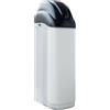 Euroacque Addolcitore Cabinato Volumetrico New Sof Evo M30
