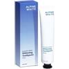 ALPINE WHITE Whitening Toothpaste Sensitivity Relief | Dentifricio sbi