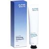 ALPINE WHITE Whitening Toothpaste Extra White | Dentifricio sbiancante