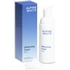 ALPINE WHITE Whitening Foam | Schiuma sbiancante per denti 50 ml Collu