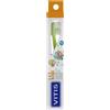 VITIS KIDS SPAZZ+GEL 8ML - DENTAID VITIS - 978305542