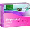 MAGNESIO B6 M PAUSE 60CPS - NATURA SERVICE - 943838108
