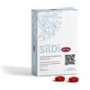GEOFARMA Srl Sildi' Soft Gel 30 Soft Gels