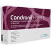 GEOFARMA Srl Condronil Forte 30 Bustine