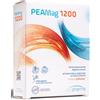 GEOFARMA Srl Peamag 600 28Stick