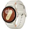 Samsung Galaxy Watch 7 L300 Bluetooth 40mm - Cream