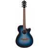 Ibanez AEG50 IBH