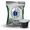 Caffè Borbone 200 Capsule Borbone Compatibili Nespresso Respresso Decaffeinato
