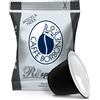 Caffè Borbone 1000 Capsule Caffè Borbone Compatibili Nespresso Respresso Nera
