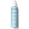 MedSpa Srl Miamo Total Care Gentle Rose Cleanser 250 ml - MedSpa Srl - 972038780
