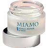 MedSpa Srl Miamo Longevity Plus Hyalu Repair Lip Balm 15 ml - MedSpa Srl - 982934426