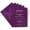 Miamo Anti Glycoxidant Masque 6x10 ml - Miamo - 987314097