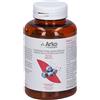Arkocapsule Funzionalita' Microcircolo Mirtillo 130 Capsule 55 g
