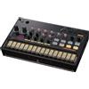 KORG VOLCA BEATS Batteria Elettronica Midi Sync per Studio Dj Producer NUOVA NEW