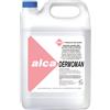 Alca Sapone liquido mani Alca Dermoman 5000 ml - profumo neutro