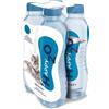 Happy2O Urinary Acqua Funzionale per Gatti 4X500ML
