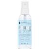 HYPOAllergenic Trucco-del-viso Base-PrimerLongwear Prime & Fix Spray 50 ml (112,80 € / 1 l)
