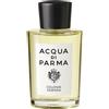 Acqua di Parma Acqua-di-Parma Profumi-unisex ColoniaColonia EssenzaEau de Cologne Spray 180 ml (1.183,33 € / 1 l)